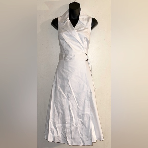 London Style Collection Dress - Picture 3 of 7